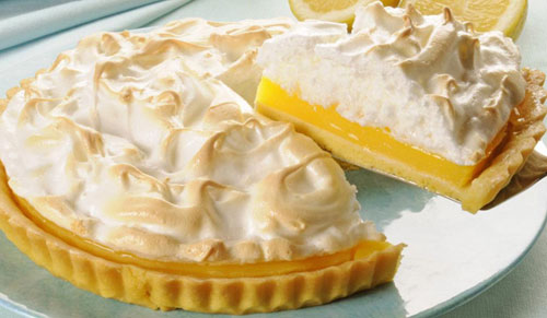 ���ղ��ܳ�ʲô �����ڼ���ʲô�ɿ�